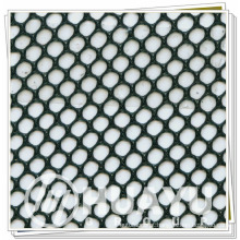 HP-0066, tecido de malha tricot de alta qualidade para sacos